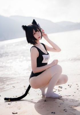 我的26岁女房客完整版_韩国在线观看